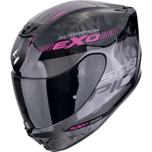 Motorrad helm integralhelm - helm,