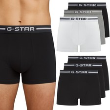 G-STAR Herren Boxershorts ACRE
