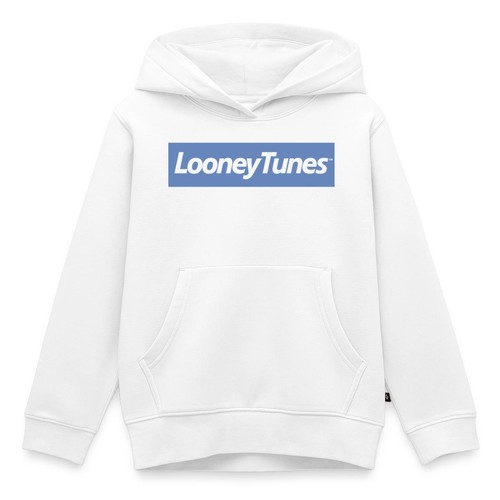Looney tunes road runner - looney,