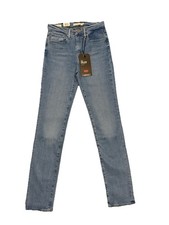 Levi damen jeans - levi’s,