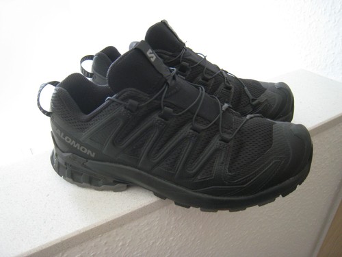 Salomon pro 42 uk8 - xa,