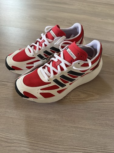 Adidas adizero aruku - adizero,
