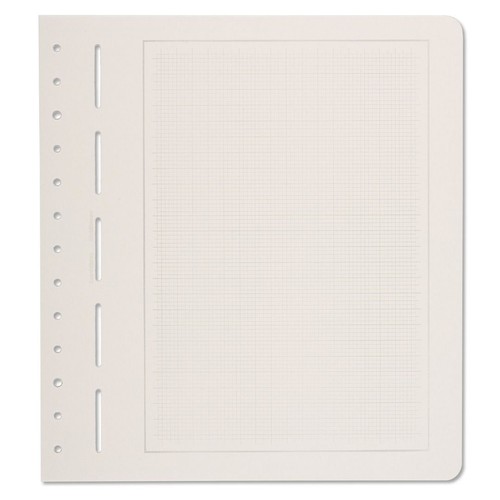 Leuchtturm blankoblätter - leuchtturm,