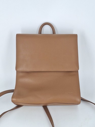 Esprit damen city - -,