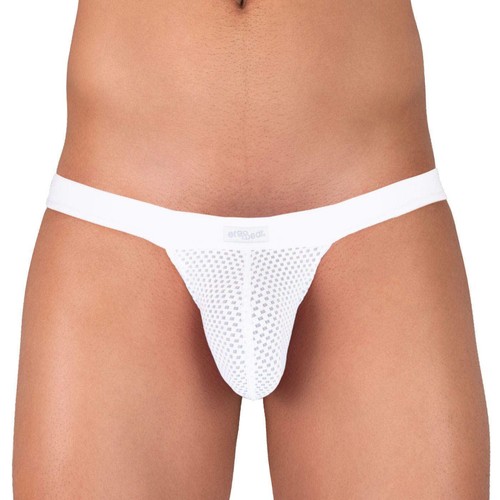 Ergowear slk mesh - ergowear, slip