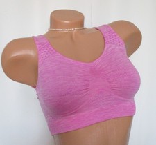 " Schlankstütz " sehr festes