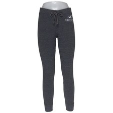 Hollister, Jogginghose