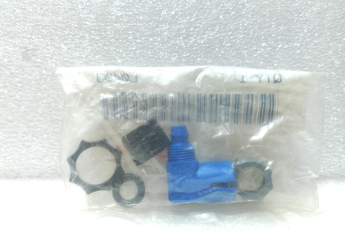 Rexroth 068392 00000 - rexroth, p-068392-00000