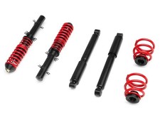 Raceland Classic Coilovers for