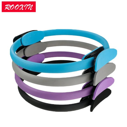 Pilates ring yoga fitness - ring,
