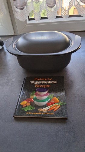 Tupperware ultra pro l - tupperware, 3