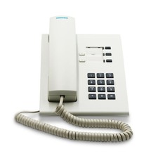 Siemens Optiset E Entry