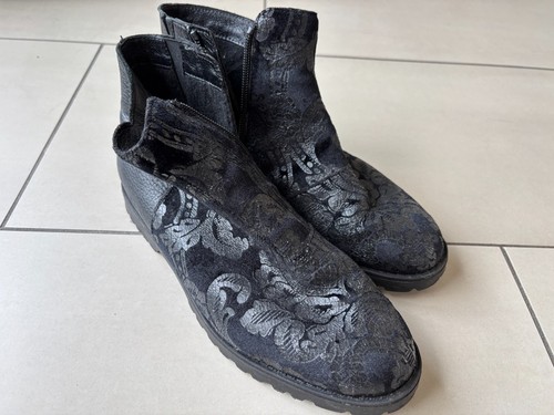 Vitaform stiefelette 37 - vitaform,
