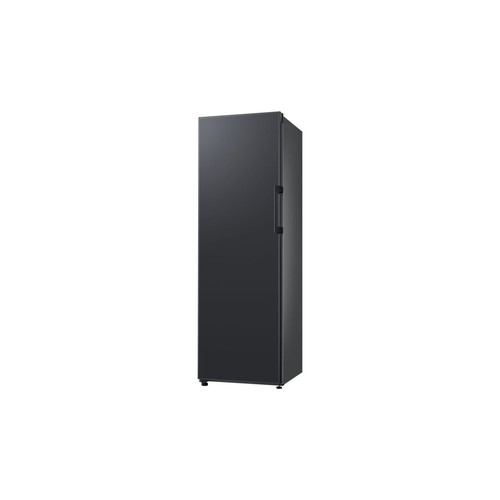 Samsung bespoke rz32b76d6vg - samsung,