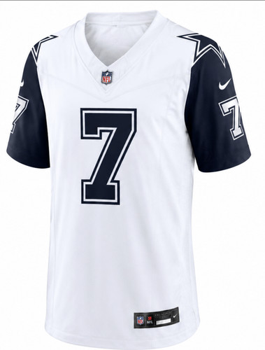 Nike dallas cowboys vapor - nike,