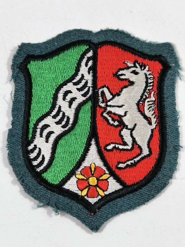 Deutschland nach 1945 polizei - deutschland, 1945,