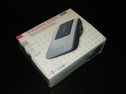 Eumex 220pc 220 - 220pc,