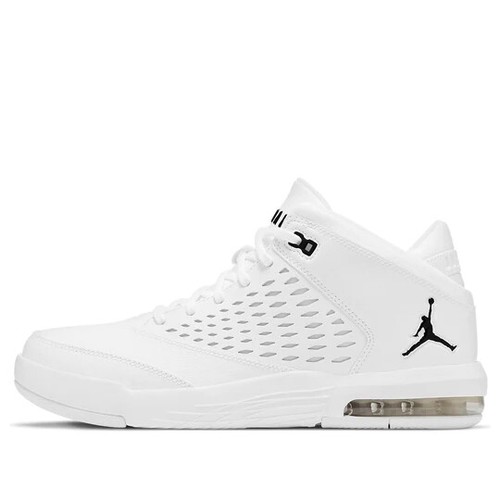 Nike jordan flight origin - jordan,