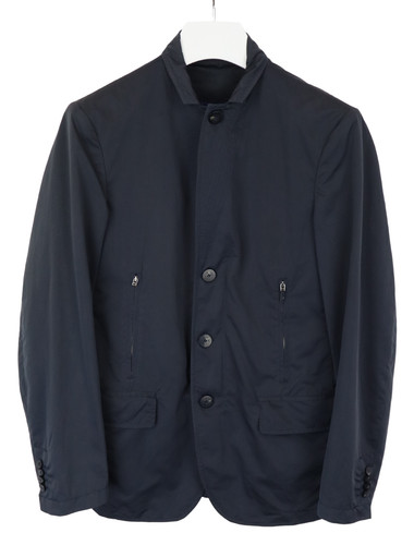 Pal zileri concept jacke - zileri,