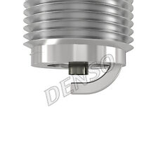 Denso W20FS-U Zündkerze für