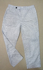 Daydream Damen Hose Sommerhose