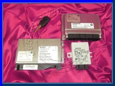 BMW Z3 3 5 7er E36 E46 E39 E38