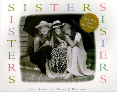 Sisters carol saline - by,