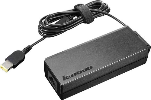 Original 65w 20v 25a lenovo - 20v, 3,25a