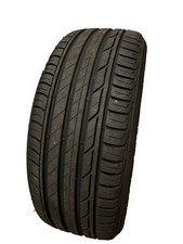 Angebot set reifen - set, 4
