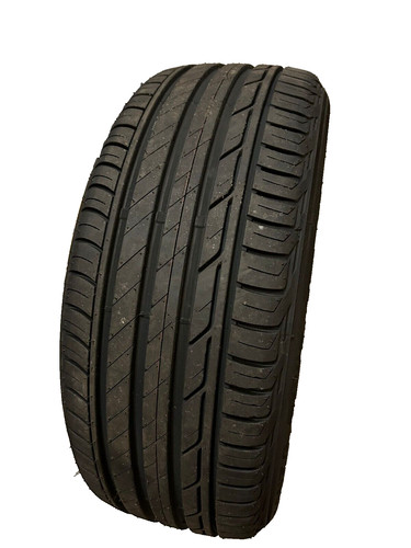 Angebot set reifen - set,