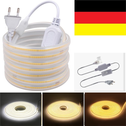 50cm 30meter cob led - 50cm,