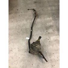 SCHALTHEBEL MERCEDES