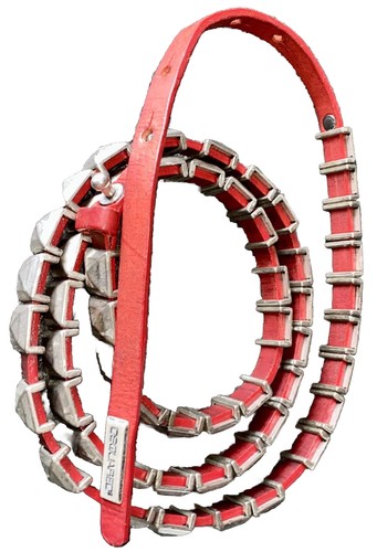 Dsquared2 2008 punk - dsquared2, belt