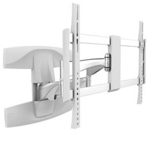 TV Wandhalterung 37-70"