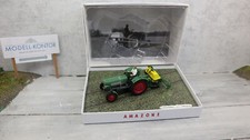 UH 6201 in 1:32  Fendt Farmer