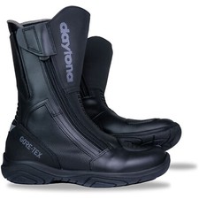 Daytona Motorrad Stiefel Road