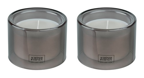 Schöner wohnen kollektion - schÖner, wohnen-kollektion
