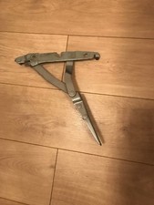 AUDI A4 B7 2.0 TDI 2006 RHD