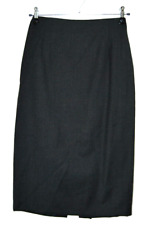 ULI KNECHT Damen Rock Gr. 38