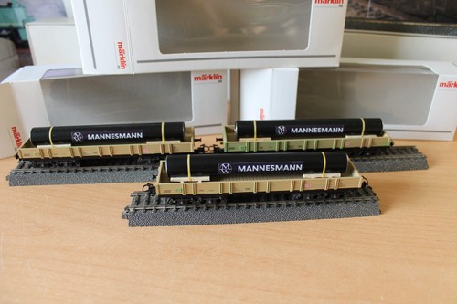 Märklin stk 48613 - stk.,