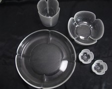 Konvolut Rosenthal Form ohne