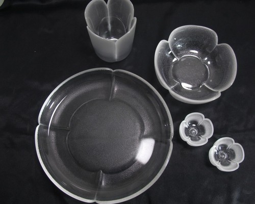 Konvolut rosenthal form ohne - konvolut,