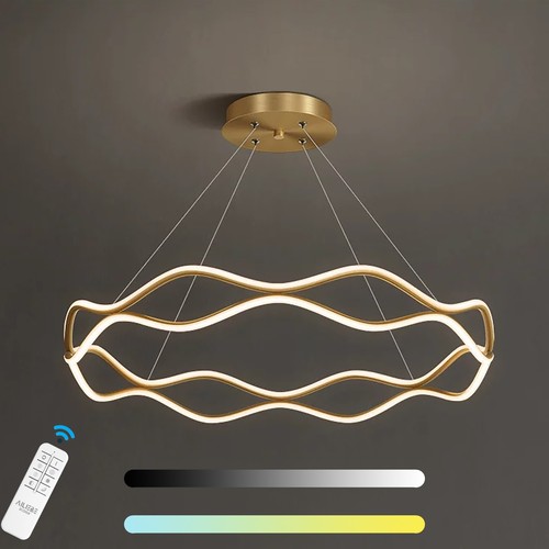 Ailiebe design led - design®,