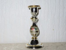 Antiker Bauernsilber