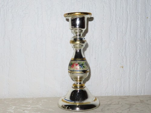 Antiker bauernsilber - antiker,