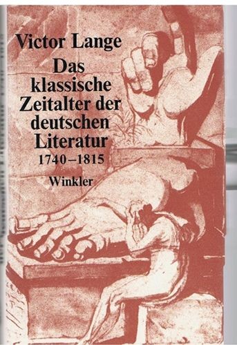 Pilgerstab und jakobsmuschel - pilgerstab,