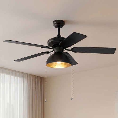 Lucande deckenventilator mit - lucande,