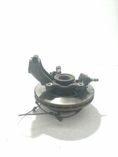 1272451 achsschenkel vorne