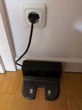 Ladestation (EU) für Ozmo Deebot Ecovacs 920/950/T8/T8 AIVI/N8/N8 PRO