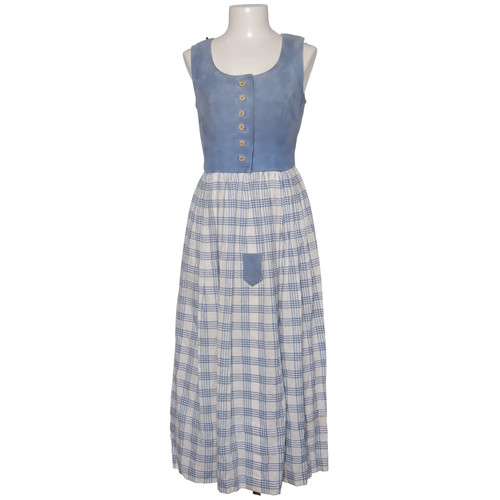 Tracht exquisit schwaiger - tracht-exquisit,